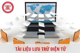 cd40436f1ea5abfbf2b4.jpg