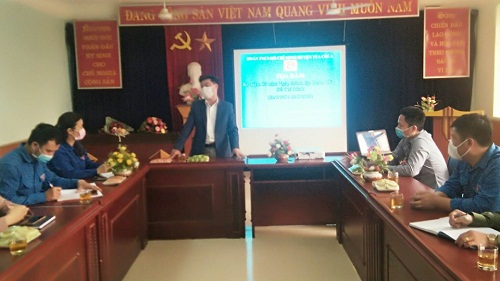 trinh27320.jpg