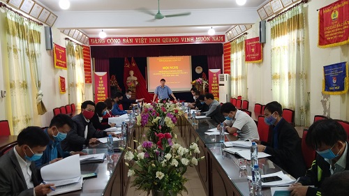 truong28320.jpg